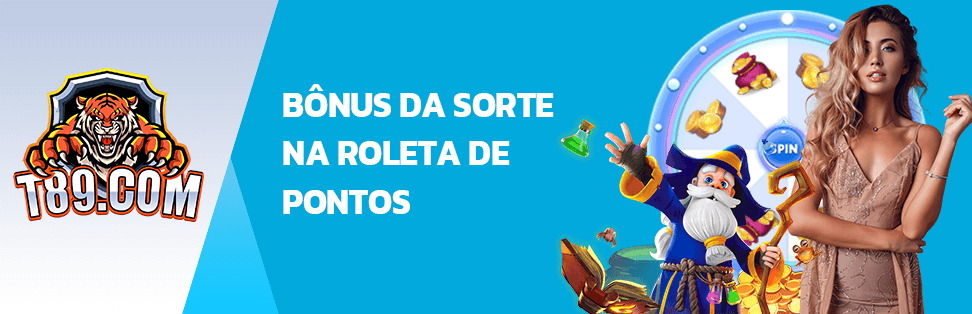 bet365 aposta minima